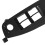Fensterheberschalter-Panel für Audi A4 B6 B7 RS4 (2001–2008) 8E1867171B 5