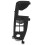 Fensterheberschalter-Panel für Audi A4 B6 B7 RS4 (2001–2008) 8E1867171B 3
