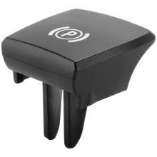 Parkbremsschalter für X5 E70 (2006–2013) und X6 E71 (2008–2014)