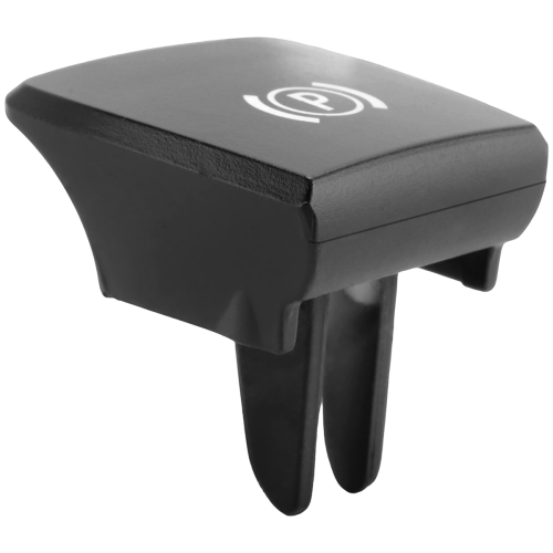 Parkbremsschalter für X5 E70 (2006–2013) und X6 E71 (2008–2014) 2