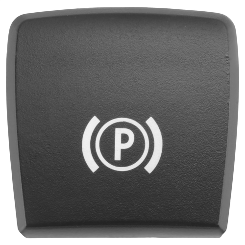 Parkbremsschalter für X5 E70 (2006–2013) und X6 E71 (2008–2014) 1