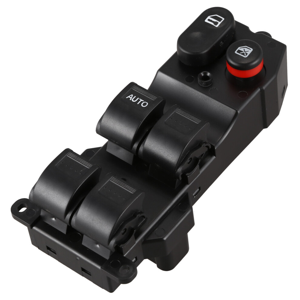Power Window Switch Fit for Jazz City Fit 2003-2008-image-OPC-PJ2YCCQ-NEW