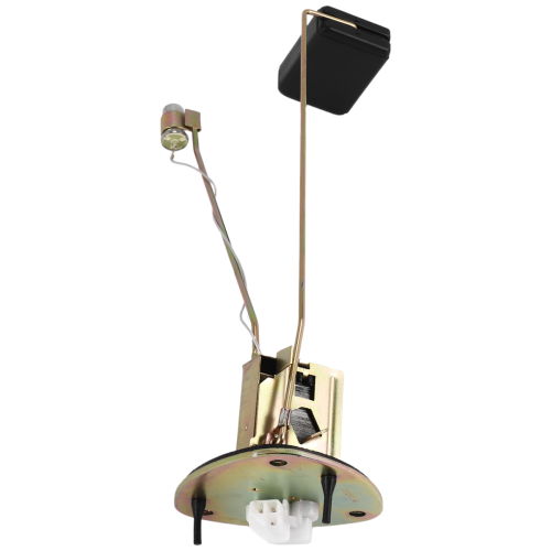 MB571603 Sensor de Nível de Combustível para o Modelo II Classic 2