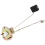 MB571603 Sensor de Nível de Combustível para o Modelo II Classic 1