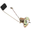 MB571603 Sensor de Nível de Combustível para o Modelo II Classic 2