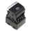 for 2016-2018 Electronic Auto Hand Brake Button Switch 1