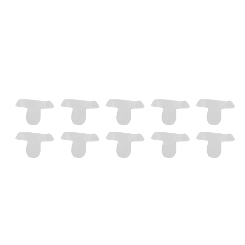 10 stuks remlichtschakelaar-stopper voor 32876 36000 1