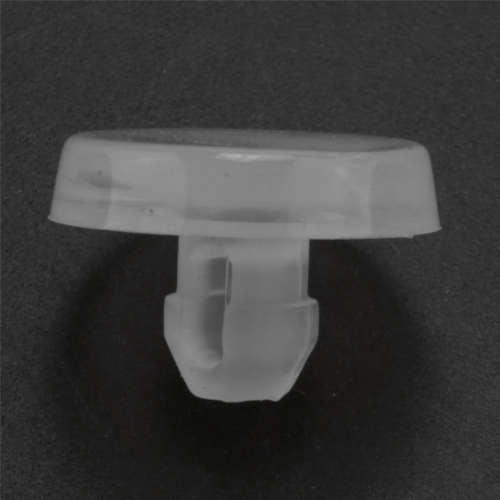 10 stuks remlichtschakelaar-stopper voor 32876 36000