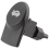 Car Engine Cap Cover Switch Handle for J3 J5 Heyue 2