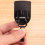Car Engine Cap Cover Switch Handle for J3 J5 Heyue 1
