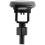 Car Engine Cap Cover Switch Handle for J3 J5 Heyue 3