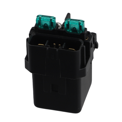 Référence du relais électrique : 27010-0770 pour Zr1000 Z1000 ABS 2
