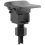 Car Engine Cap Cover Switch Handle for J3 J5 Heyue 4