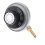 1 Pound Propane Tank Low Pressure Adjustable Gas Regulator 2