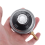 1 Pound Propane Tank Low Pressure Adjustable Gas Regulator 7