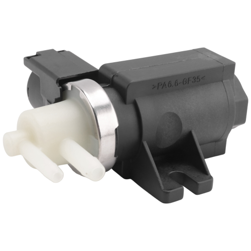 Turbo-aangedreven solenoïdeventiel vacuümmodulator voor 1