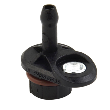 Vacuümpompklepset voor 1.0&1.5 Fiesta Focus Transit