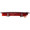 Feu stop haut placé pour feu arrière 1