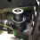 Radiator Coolant Expansion Thermostat Tank for 6