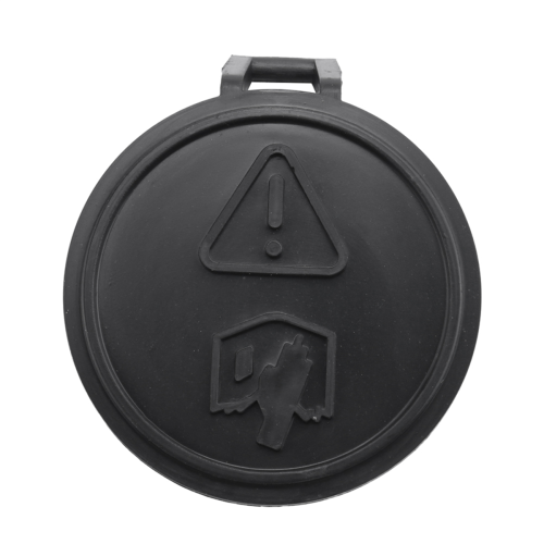 Bouchon de vase d'expansion pour MINI ONE essence (2001-2006) 2