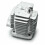 2 Stroke 40mm Cylinder Head Piston Kit Motorcycle MTA1 MTA2 M CK02 3