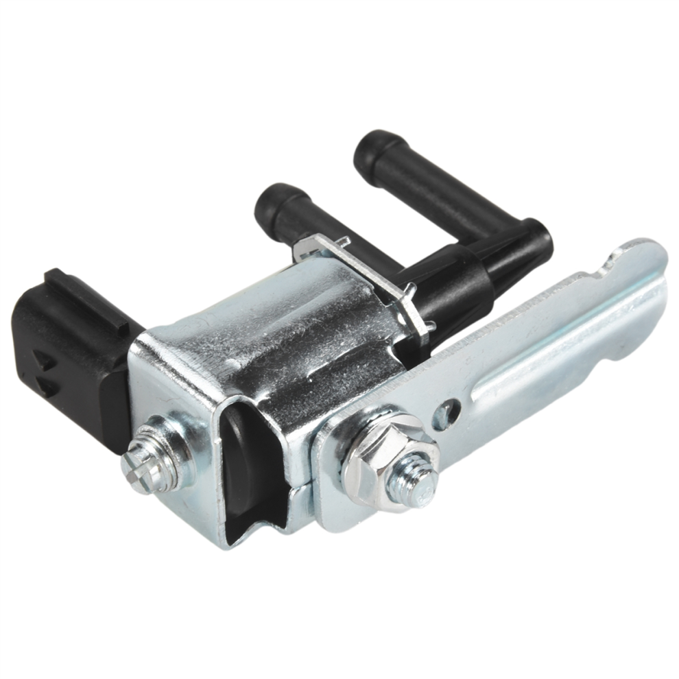 Vapor Canister Purge Solenoid Valve For Protege5 626 6 Rx-8 4852230785020