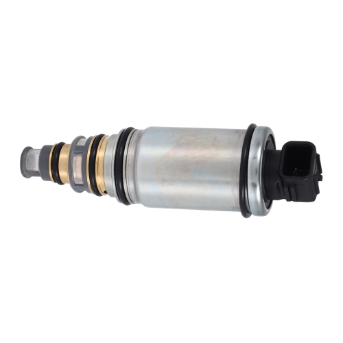 Regelklep voor aircocompressor voor 2011-2014 1