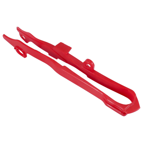 Guide-chaîne pour moto tout-terrain CRF250 2