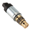 Elettrovalvole a solenoide CA per Accent K900 1