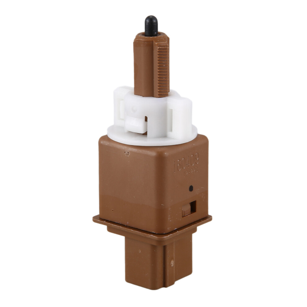 Stop Lamp Switch Brake Switch For Light 4852230776301