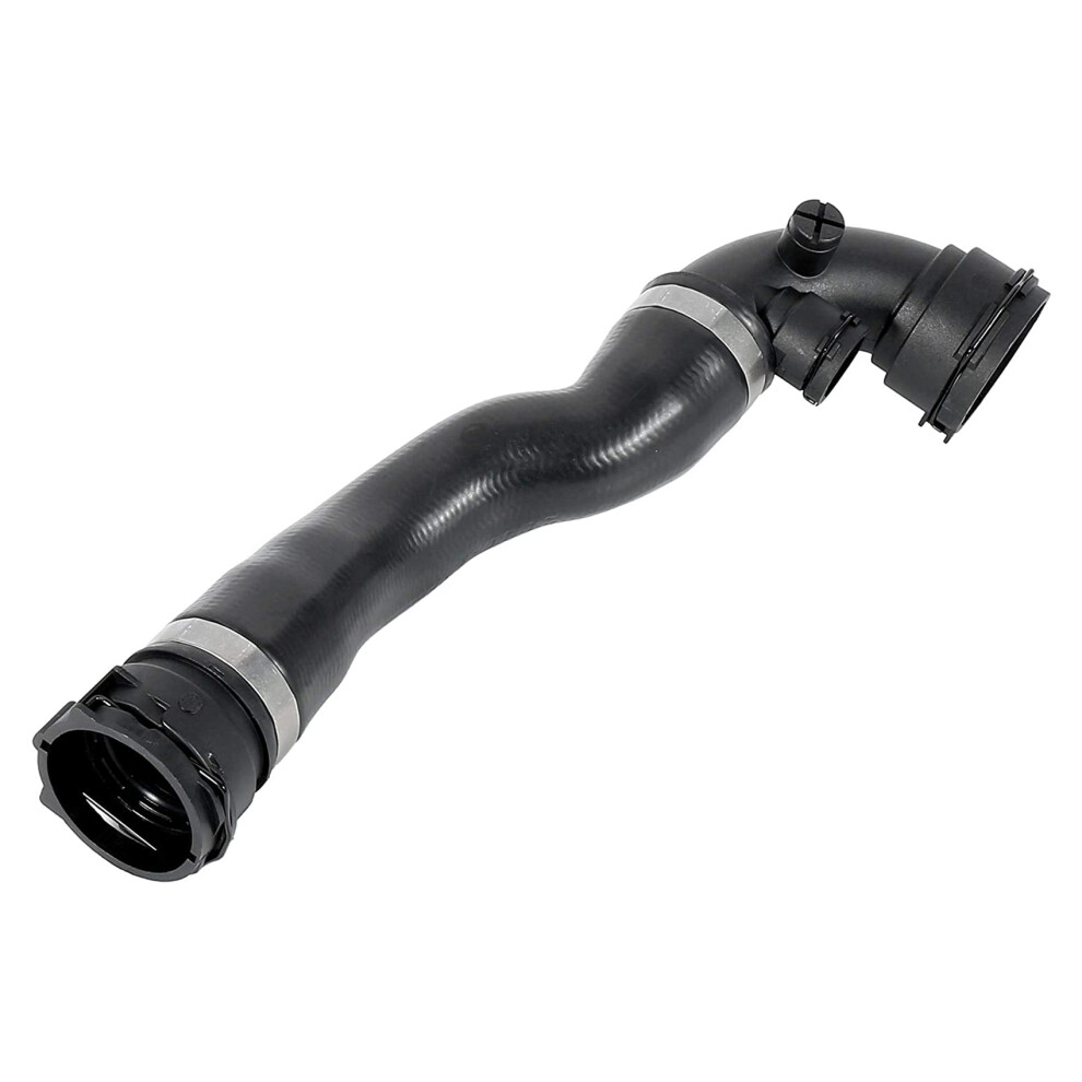 Radiator Hose Water Pipe Line For - E46 320 323 325 328 330 4852230761000