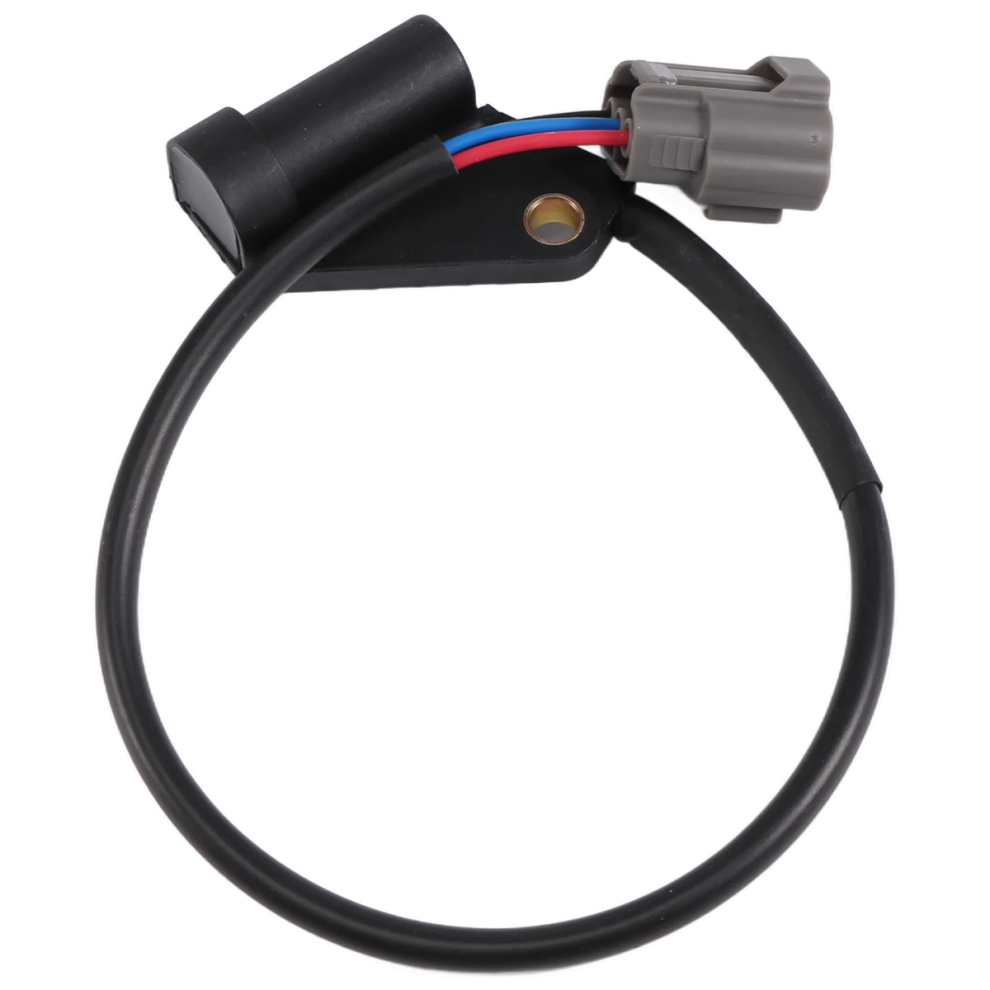 Car Crankshaft Position Sensor For Mx5 Mx-5 323 Miata J5t27072 4853297002785