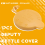 for Legacy XV Deputy Kettle Cover 5