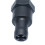 för Patriot Compass PCV-VENTIL 05047063AA 6