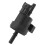 Válvula de control EVAP para 1.8L 55567453 214-2317 2
