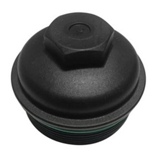 12605565 Motorölfilterdeckel für Captiva
