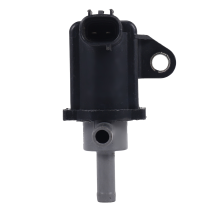 Solenoïde voor vacuumventiel 90910-WC000 90910-12275 voor