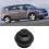 12605565 Motorölfilterdeckel für Captiva 2