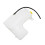Serbatoio del radiatore per Navara D22 1998-2007 1