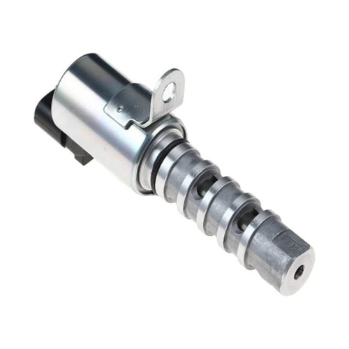 Électrovanne de commande d'huile VVT pour Grand Vitara Kizashi 2.4L 2