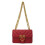Crossbody high-end shoulder chain underarm bag 1