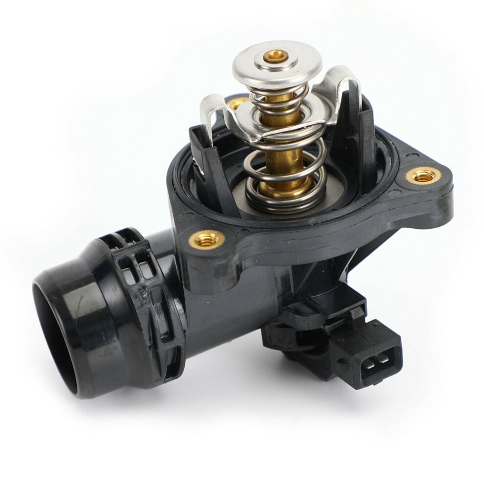 For- E46 E81 E87 E82 E88 E90 E91 X3 X1 Z4 120I 316I Thermostat 4853297033741