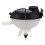 Coolant Expansion Tank 2045000549 for -CLASS S212 5