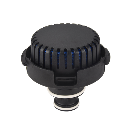Bilens ventilationsventil för lastbilar SCE 2433039 2310330 2