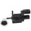 Vacuümsolenoïdeklep voor Excelle 04-12 5