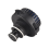Bilens ventilationsventil för lastbilar SCE 2433039 2310330 1