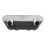 Intercoolerenhet WL85-13-550 WL21-13-550A för BT-50 6