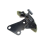 13450PNA004 Timing Componenten Kettingspanner 13450-PNA-004 voor 4