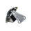 13450PNA004 Timing Componenten Kettingspanner 13450-PNA-004 voor 7