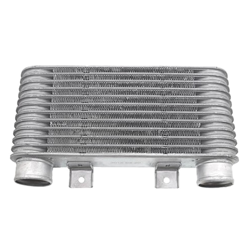 Intercoolerenhet WL85-13-550 WL21-13-550A för BT-50 2